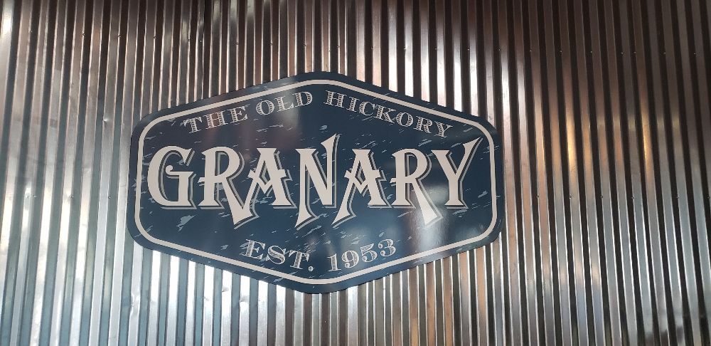 Guy Schliewenz - Phoenix Insurance