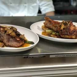 The Best 10 Italian Restaurants Near Danvers Ma 01923 Last 2