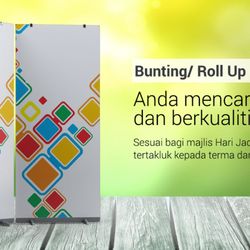 Dprint Printing Photocopying Lot 6 Cyber Perdana Penampang