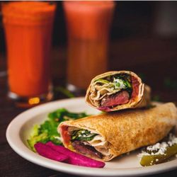 The Best 10 Restaurants Near Brier Creek Pkwy Raleigh Nc 27617 2 Aladdin S Eatery
