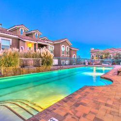 Altessa Apartments Las Vegas Reviews Altessa Apartments Las Vegas Reviews