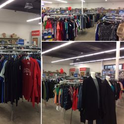 the big box outlet