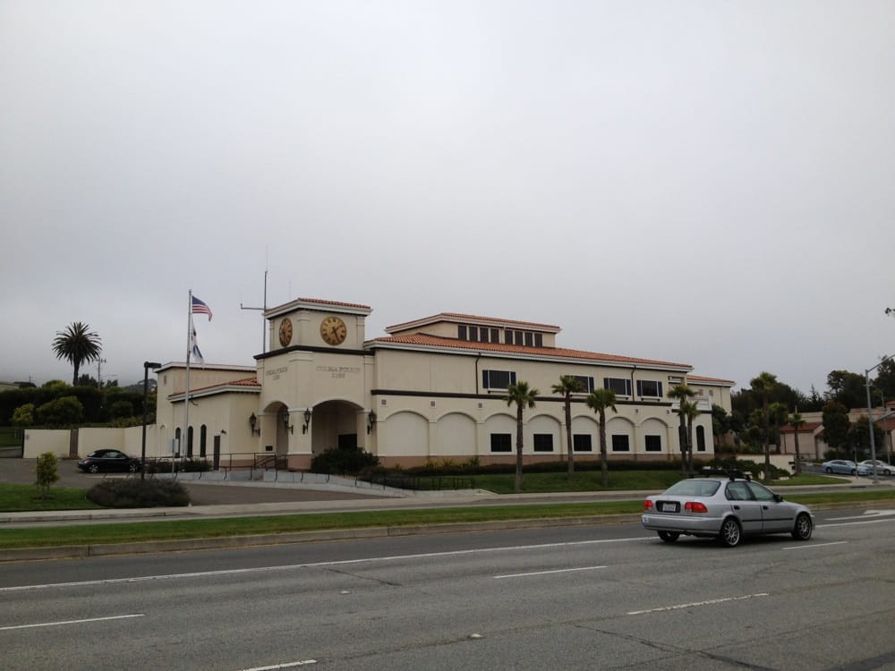 Colma Police Detectives Police Departments 1198 El Camino Real