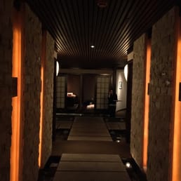 daikai massasje oslo sex massage oslo daikai massasje oslo sex massage oslo