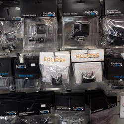 Samy’s Camera - 36 Photos & 273 Reviews - Photography Stores & Services ...