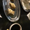 Casbah Cafe