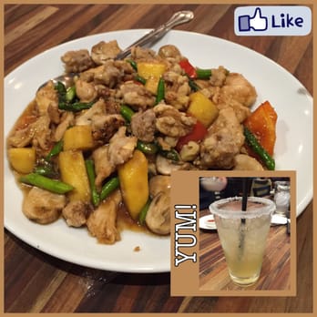 Chinese Food Delivery Clayton Mo Chinese Food Delivery Clayton Mo