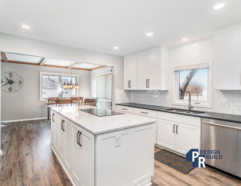 image of business PR Design Build