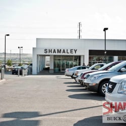 Shamaley Buick Gmc >> Shamaley Buick Gmc 30 Reviews Car Dealers 955 Shamaley Buick Gmc >> Shamaley Buick Gmc 30 Reviews Car Dealers 955