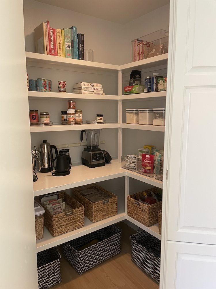 Put Together Place