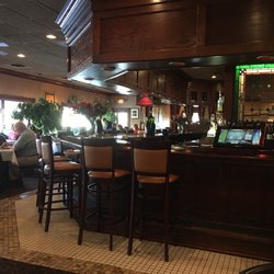 Italian Restaurants Auburn Hills Mi Best Photo Of Alfoccino Auburn Hills Mi United States 25 Photos 83 Reviews Italian 2225 N Op Rd