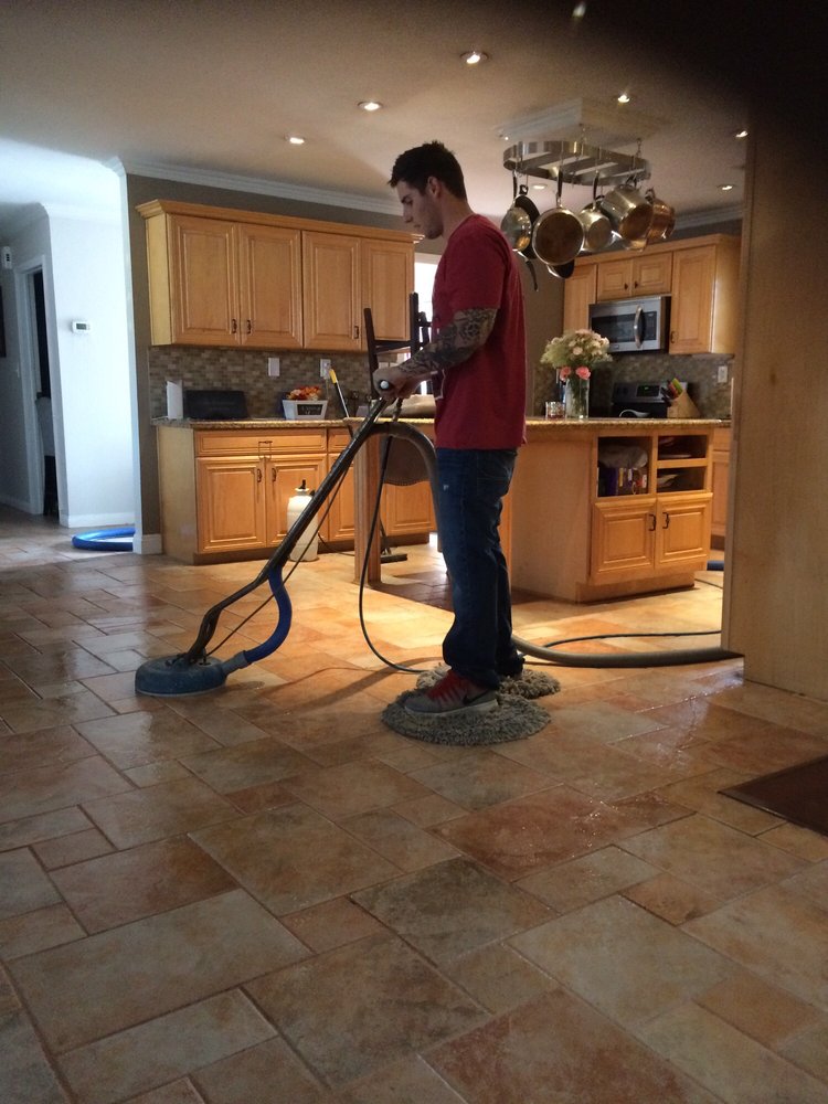 Freeman S Carpet Care Tile Grout 15 Photos Cleaning Freeman S Carpet Care Tile Grout 15 Photos Cleaning Northwest Las Vegas Nv Phone Number Yelp