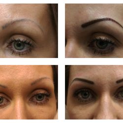 gold permanent makeup 45 photos u0026 24 reviews tattoo 210 gold permanent makeup 45 photos u0026 24 reviews tattoo 210