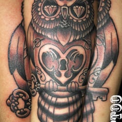 pattoo unlimited 94 photos tattoo 401 olympia ave ne renton pattoo unlimited 94 photos tattoo 401 olympia ave ne renton