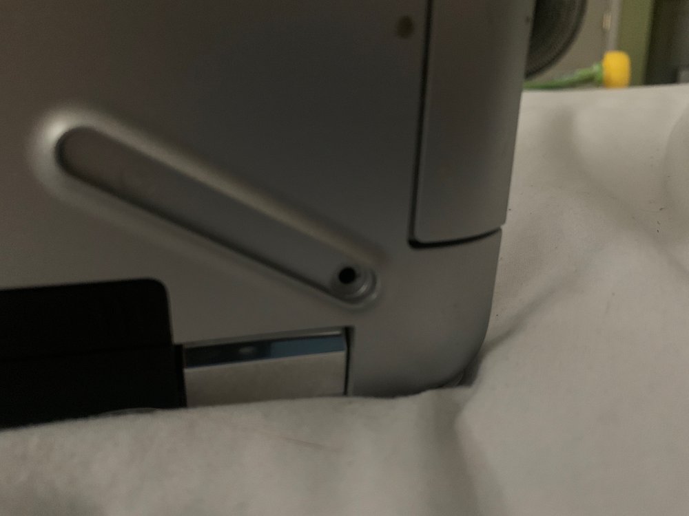 uBreakiFix by Asurion