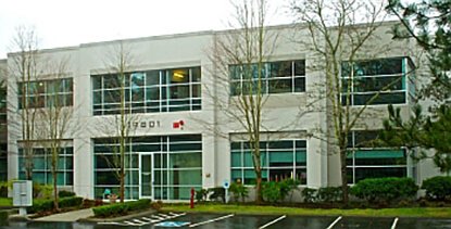 image of business Allegro Pediatrics - Bothell