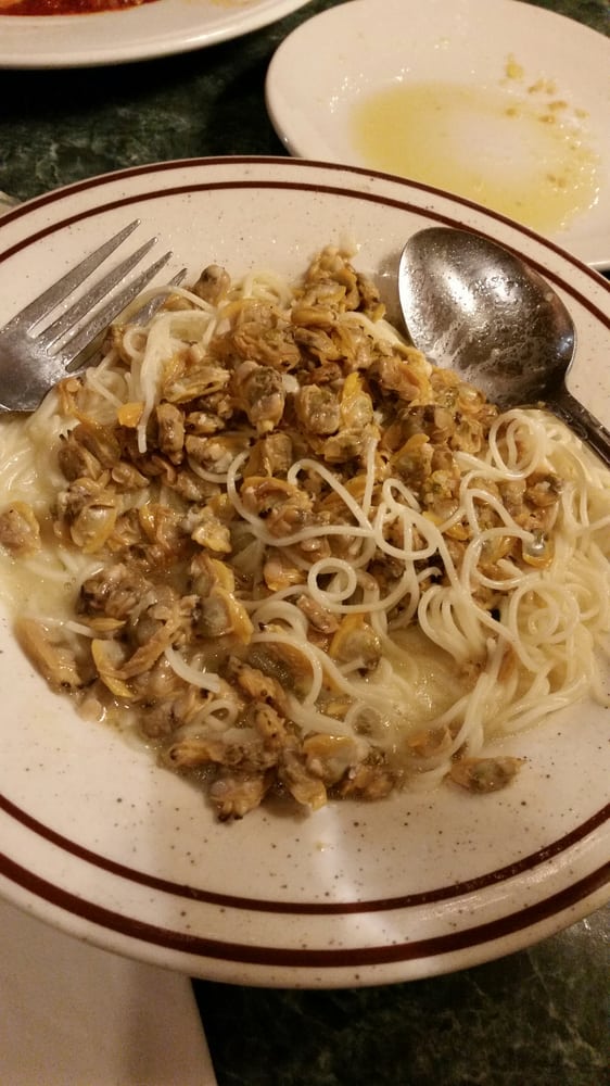 Figaro’s Ristorante 17 Photos & 36 Reviews Italian 90 Elm St