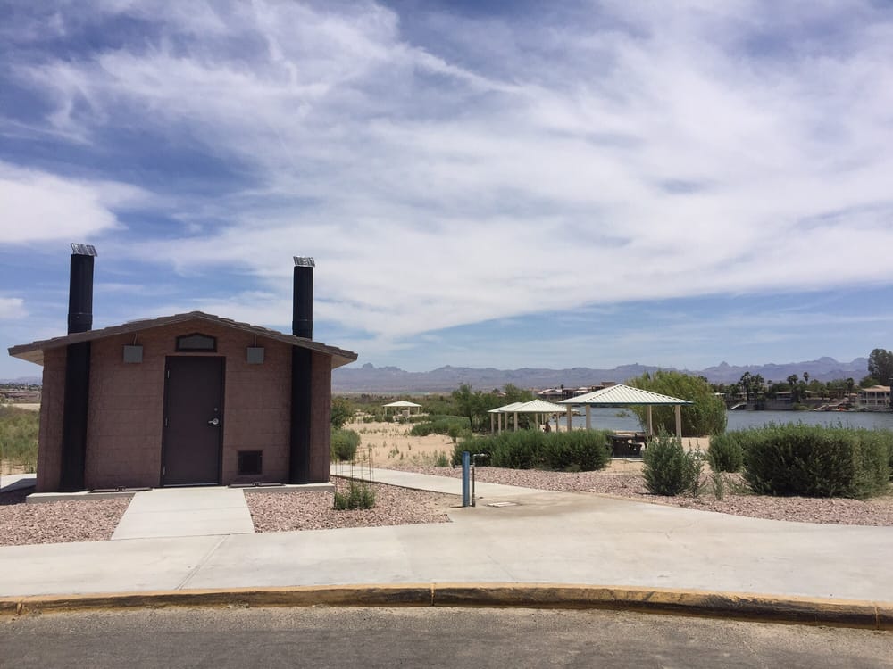 Big Bend of the Colorado Recreation 92 Photos & 40 Reviews Parks