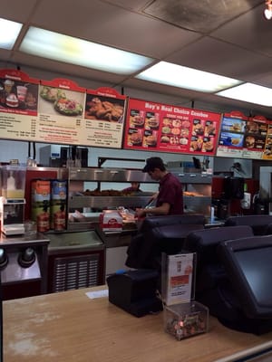 Best Bar Food Near Alexandria Va Best Bar Food Near Alexandria Va