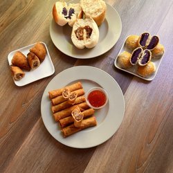 Josie’s Bakery photo