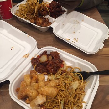 Chinese Food Flatbush Ave S Chinese Food Flatbush Ave S