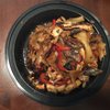Uptown Thai