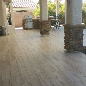 Pacific West Flooring 29 Photos 50 Reviews 3870 Photo Of Pacific West Flooring Las Vegas Nv United States Wow