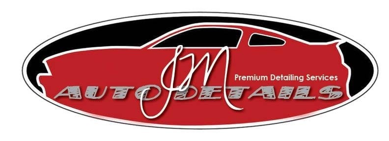 JM Automotive Detailing, LLC