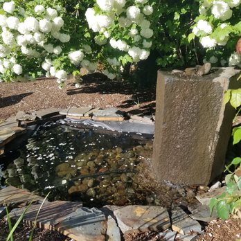 Grassroots Landscape Maintenance 12 Reviews Gutter Services Photo Of Grassroots Landscape Maintenance West Linn Or United States