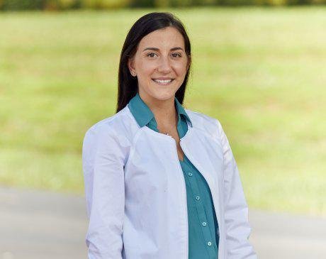 image of business Complete Dentistry