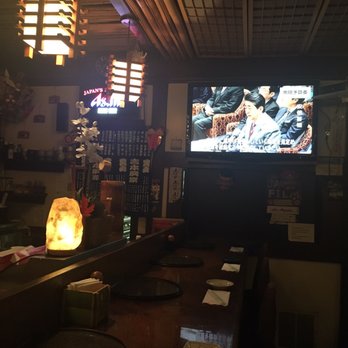 Anese Restaurants West Hollywood Best Sushi Restaurants In Hollywood Best