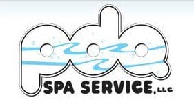 PDQ Spa Service