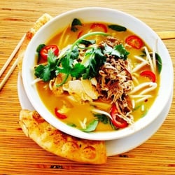 Best Pho Restaurants Near 3579a Berlin Turnpike Newington Ct 06111 Noodles Company