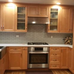 Best Bathroom Remodeling February 2019 Find Vanities Viktoriya Kitchen Bath Accessories