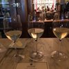 Best French Restaurant in Oklahoma City