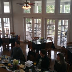 Alsatian Restaurant Closed Breakfast Brunch 1651 Hwy 90 W Photo Of Alsatian Restaurant Castroville Tx United States