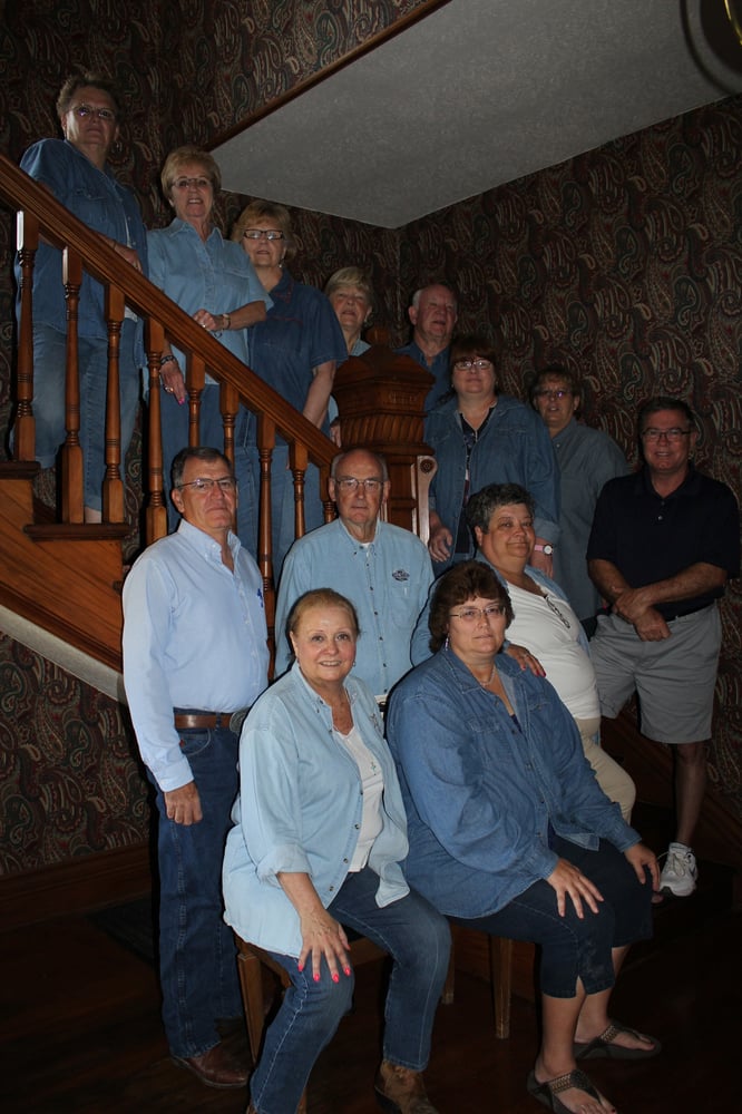 United Country Gateway Real Estate & Auction
