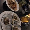 Rockfish Public House