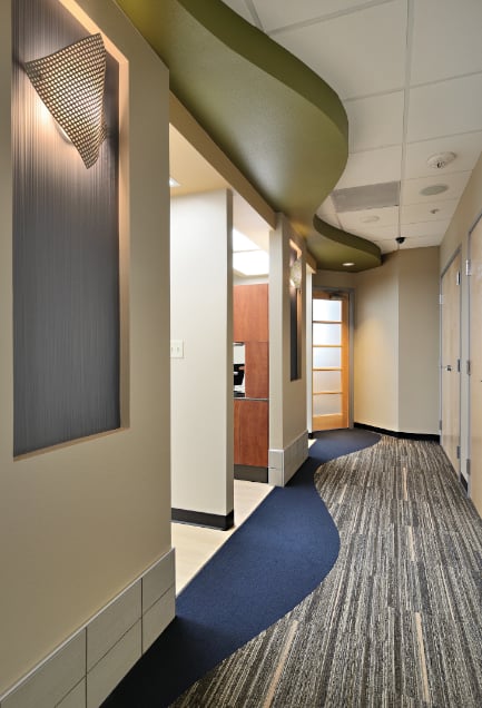 image of business Kevin J Potts, DDS