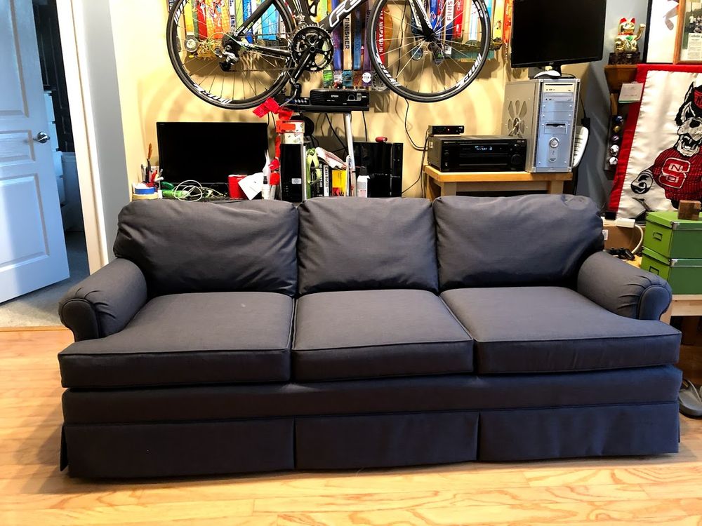 Meg Upholstery Furniture Reupholstery 5647 Brookshire Blv Meg Upholstery Furniture Reupholstery 5647 Brookshire Blv Biddleville Charlotte Nc Phone Number Yelp