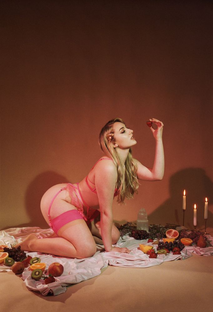 Erica Sterling Studio