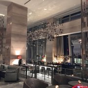 the living room 55 photos 36 reviews lounges 153 west 57th