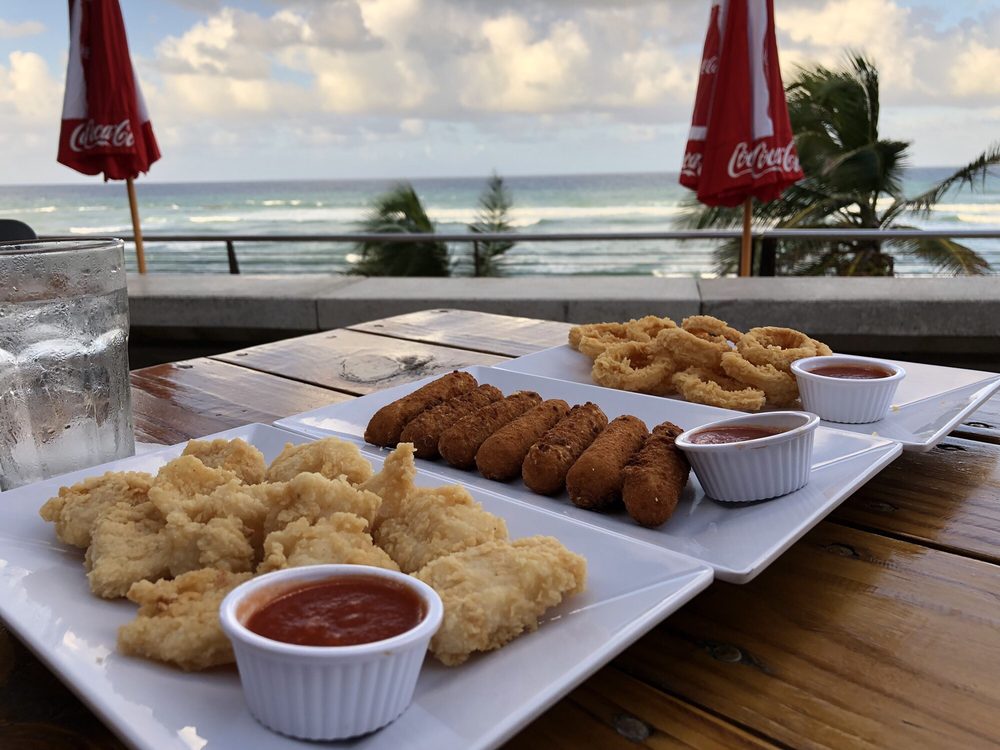 Ladi’s Restaurant 45 Photos & 50 Reviews Puerto Rican Paseo