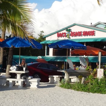 Bonita Beach 116 Photos 28 Reviews Beaches Springs Photo Of Bonita Beach Springs Fl United States Enjoy A Pizza