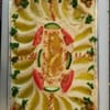 Taqueria Cardenas
