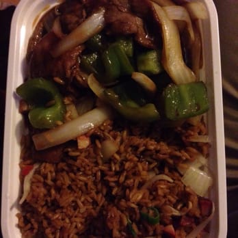 Cheng S Gourmet Restaurant Suffield Cheng S Gourmet Restaurant Suffield