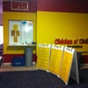 Best Chicken Wings in Albuquerque