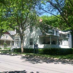Hammondsport Lodging 12 Photos Vacation Als 30 Mechanic Photo Of Hammondsport Lodging Ny United States Gulf Stream House