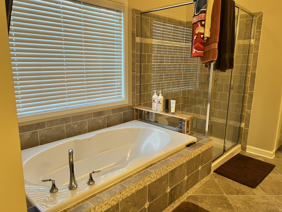 Kristie Klean Services