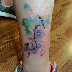 cosmic primate tattoo 49 photos tattoo 136 s york rd cosmic primate tattoo 49 photos tattoo 136 s york rd